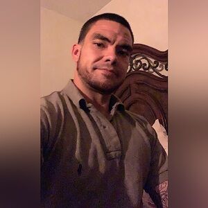 Meet your Posher, Ttace